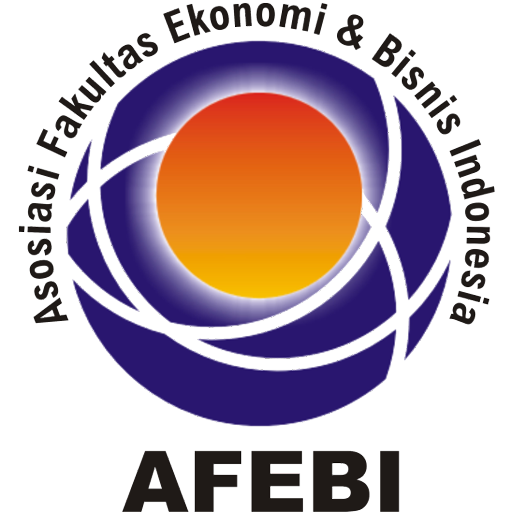 AFEBI (Asosiasi FEB Indonesia)