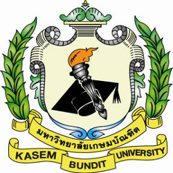 Kasem Bundit University, Thailand