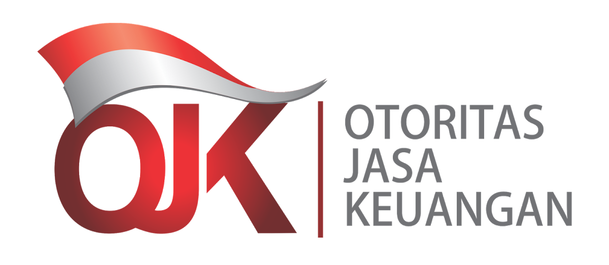Otoritas Jasa Keuangan (OJK)